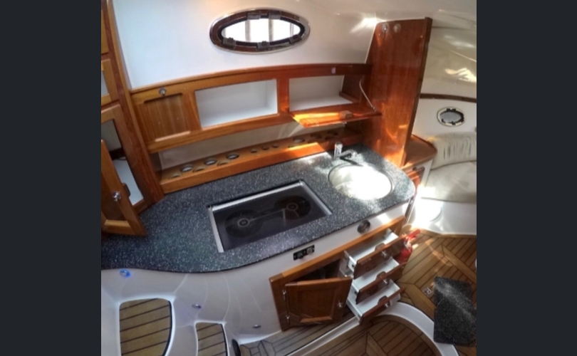 Nordic Ocean Craft-kuva-7